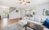 28 Catawba Way - Photo 6
