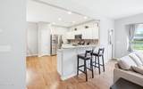 28 Catawba Way - Photo 7