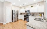 28 Catawba Way - Photo 9