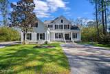 248 Bull Point Drive - Photo 1