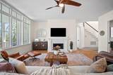 248 Bull Point Drive - Photo 13