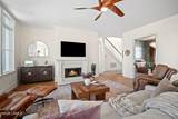248 Bull Point Drive - Photo 15
