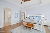 248 Bull Point Drive - Photo 17