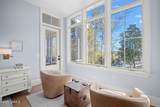 248 Bull Point Drive - Photo 18