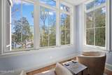 248 Bull Point Drive - Photo 19