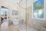 248 Bull Point Drive - Photo 20