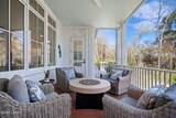 248 Bull Point Drive - Photo 24