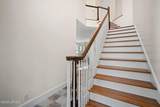 248 Bull Point Drive - Photo 28