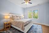 248 Bull Point Drive - Photo 29