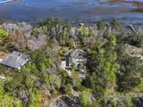 248 Bull Point Drive - Photo 3