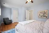 248 Bull Point Drive - Photo 30