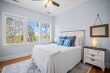 248 Bull Point Drive - Photo 31