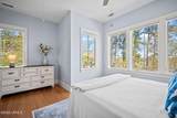 248 Bull Point Drive - Photo 32