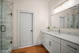 248 Bull Point Drive - Photo 33