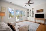 248 Bull Point Drive - Photo 35