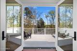 248 Bull Point Drive - Photo 36