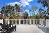 248 Bull Point Drive - Photo 37