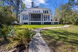 248 Bull Point Drive - Photo 38