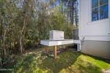 248 Bull Point Drive - Photo 39