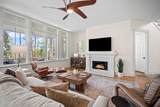 248 Bull Point Drive - Photo 4