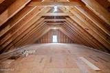 248 Bull Point Drive - Photo 40