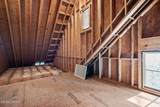 248 Bull Point Drive - Photo 41