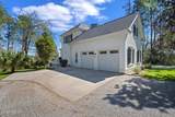 248 Bull Point Drive - Photo 42