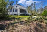 248 Bull Point Drive - Photo 43