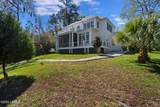 248 Bull Point Drive - Photo 44