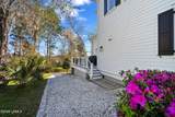 248 Bull Point Drive - Photo 45
