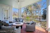 248 Bull Point Drive - Photo 46