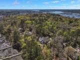 248 Bull Point Drive - Photo 47