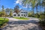 248 Bull Point Drive - Photo 48