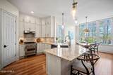 248 Bull Point Drive - Photo 5