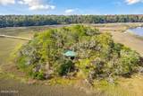 248 Bull Point Drive - Photo 61