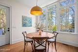 248 Bull Point Drive - Photo 8