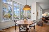 248 Bull Point Drive - Photo 9