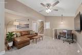 67 Summerfield Court - Photo 1