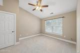 67 Summerfield Court - Photo 10