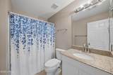 67 Summerfield Court - Photo 11