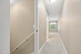 67 Summerfield Court - Photo 12
