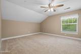 67 Summerfield Court - Photo 13