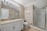 67 Summerfield Court - Photo 14