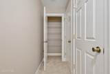 67 Summerfield Court - Photo 15