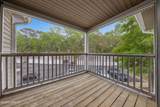 67 Summerfield Court - Photo 16