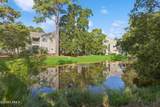 67 Summerfield Court - Photo 17