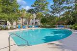 67 Summerfield Court - Photo 18