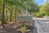 67 Summerfield Court - Photo 19