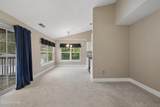 67 Summerfield Court - Photo 3