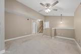 67 Summerfield Court - Photo 4